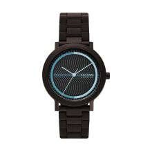 Наручные часы Skagen купить от $195