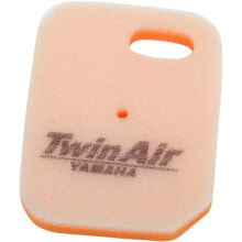 Запчасти и расходные материалы для мототехники TWIN AIR Air Filter Yamaha PW50 81-21