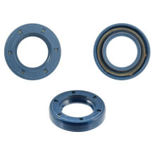 CORTECO 12010825B 20 x 35 x 7 mm oil seals kit