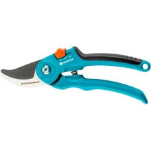 Construction Scissors