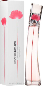 Kenzo Flower By Kenzo Poppy Bouquet - Eau de Toilette