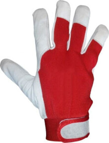 Personal hand protection equipment for construction and repair