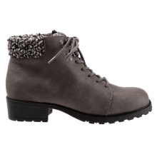 Women's High Boots