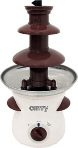 Camry CR 4457 Chocolate fountain