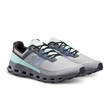 Купить мужские кроссовки ON: ON Running Men's Cloudvista Shoes