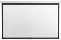 SP-PS-501 SP-9430124 Rolloleinwand 265 x 149 cm Bildformat 16 9 - Digital/Display/Video