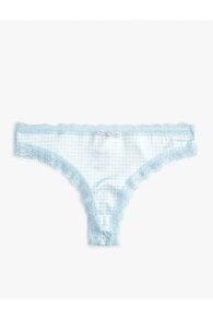 Women's underpants