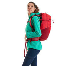 Sports Backpacks