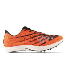 Men's running shoes and sneakers