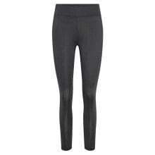 HUMMEL Training high waist leggings