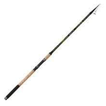 MAVER Universal Tele Bolognese Rod