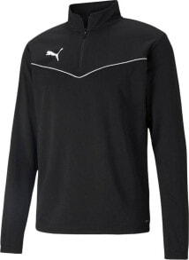 Men's Sports Hoodies