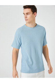 Men's Polo Shirts