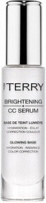 Brightening Cc Serum