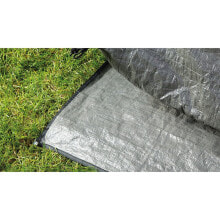 OUTWELL Lux Stonehill 5 Air Protective Footprint