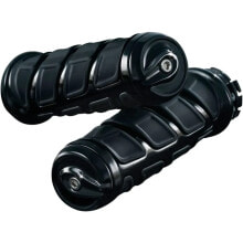 KURYAKYN Kinetic™ 6368 Grips