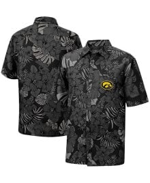 Men's Shirts