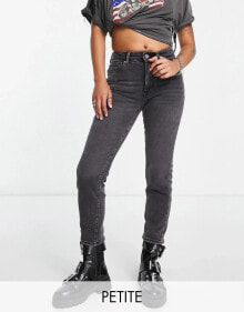 Women's jeans