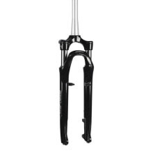 SR Suntour SF18 Nex E-25 HLO P A-Head MTB Fork