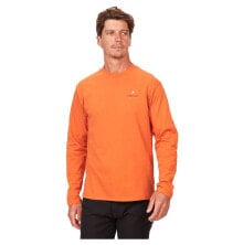 MARMOT For Life Long Sleeve T-Shirt