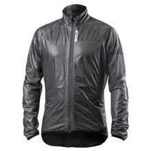 BIOTEX Block Rain Jacket