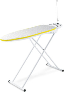 Ironing boards