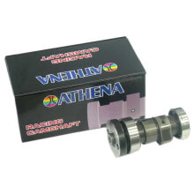 ATHENA Kawasaki KLX 110 Camshaft