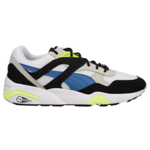 Men's running shoes and sneakers