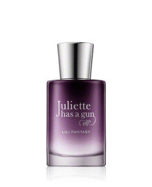 Juliette Has a Gun Lili Fantasy Eau de Parfum Spray