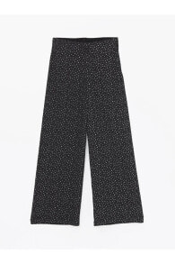 Women's trousers