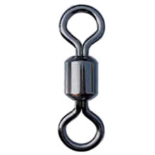 SALPER Round Eyed Swivels