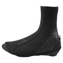 ALTURA Thermostretch 2021 Overshoes