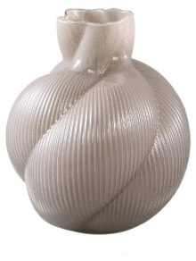 Vase Chyrelle