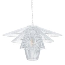 BIGBUY HOME S8801290 59x59 cm Ceiling Light