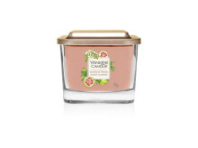 Ароматические диффузоры и свечи Yankee Candle купить от $11