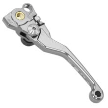 ZETA Pivot CP ZE42-3221 3 Fingers clutch lever