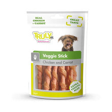 Products for dogs