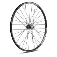 GURPIL Nainer 29´´ 6B Disc MTB Rear Wheel