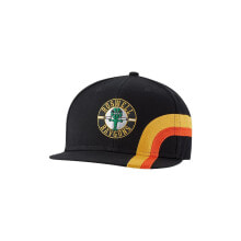 Men's Sports Caps