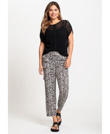 Women's trousers