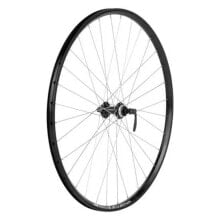 DEMA 26´´ Disc MTB Front Wheel