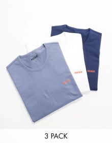 Men's T-shirts and T-shirts