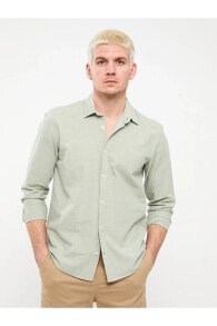 Men's Shirts