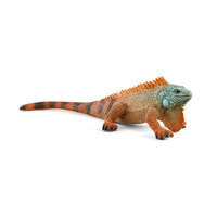 schleich WILD LIFE 14854 детская фигурка