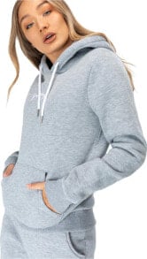 Women's Sports Hoodies