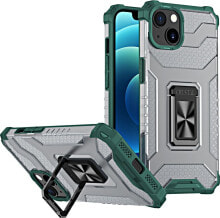 Smartphone Cases