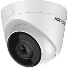 Видеокамера наблюдения Hikvision DS-2CD1343G0-I