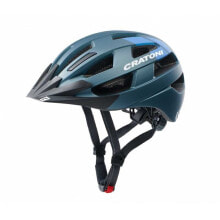 Купить велосипедная защита Cratoni: CRATONI Velo-X MTB helmet