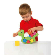 Toys for the development of children's fine motor skills