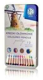 Colored Drawing Pencils for Kids